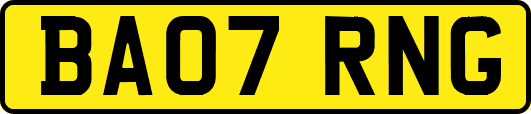BA07RNG
