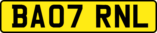 BA07RNL
