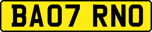 BA07RNO