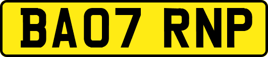 BA07RNP
