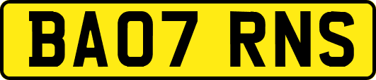 BA07RNS