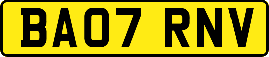 BA07RNV