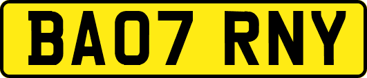 BA07RNY