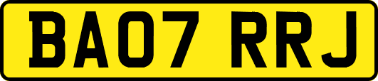 BA07RRJ