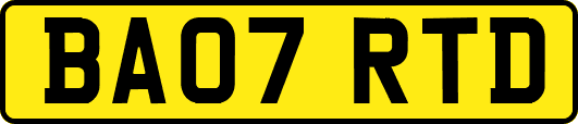BA07RTD