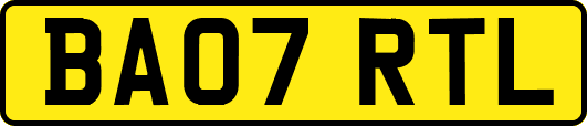 BA07RTL