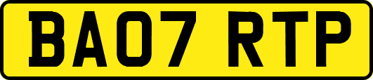 BA07RTP