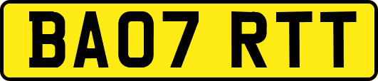 BA07RTT