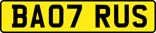 BA07RUS