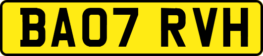 BA07RVH