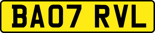 BA07RVL