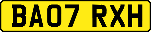 BA07RXH