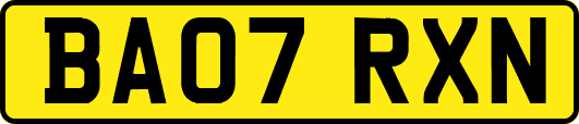BA07RXN