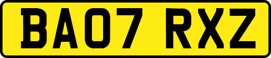 BA07RXZ