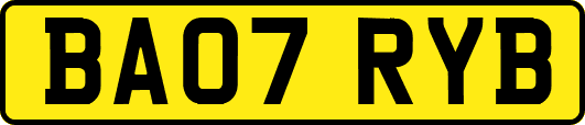 BA07RYB