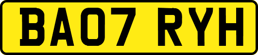 BA07RYH