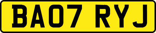 BA07RYJ