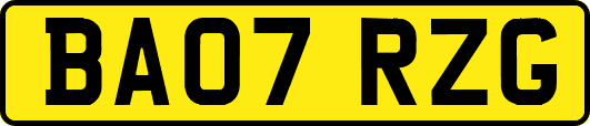 BA07RZG