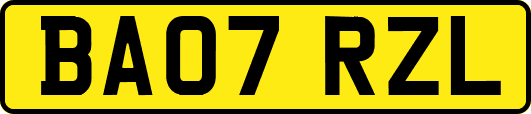 BA07RZL