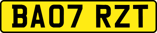 BA07RZT