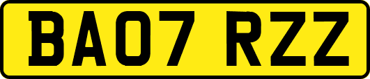BA07RZZ