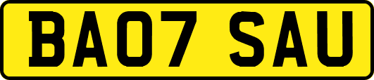 BA07SAU