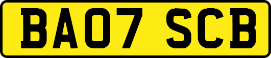 BA07SCB