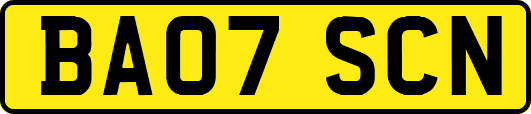 BA07SCN
