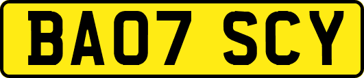 BA07SCY