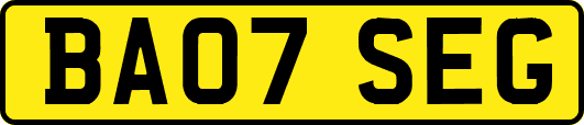 BA07SEG