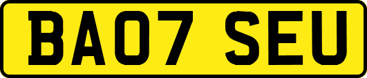BA07SEU
