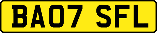 BA07SFL