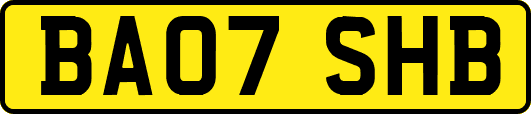 BA07SHB
