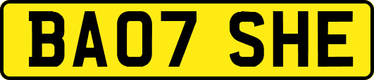 BA07SHE