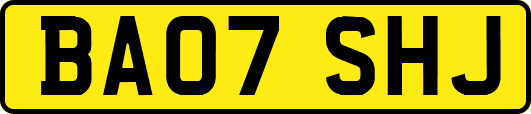 BA07SHJ