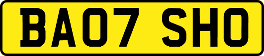 BA07SHO
