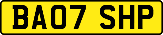 BA07SHP