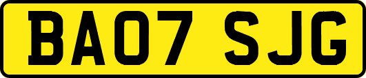BA07SJG