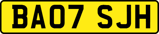 BA07SJH