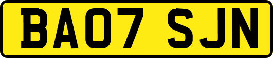 BA07SJN