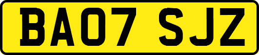 BA07SJZ