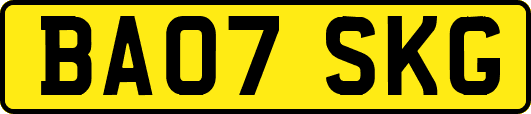 BA07SKG