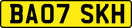 BA07SKH