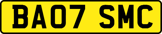 BA07SMC