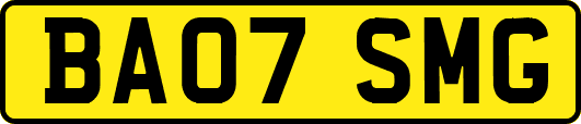 BA07SMG