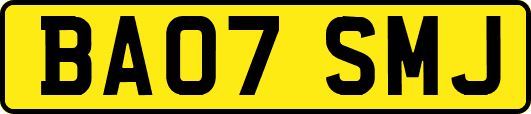 BA07SMJ