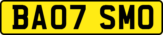 BA07SMO