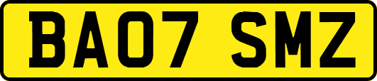 BA07SMZ