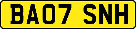 BA07SNH