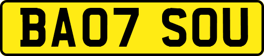 BA07SOU